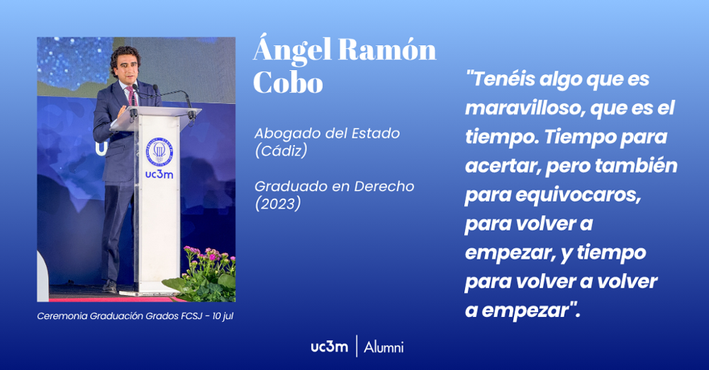Ángel Ramón Cobo