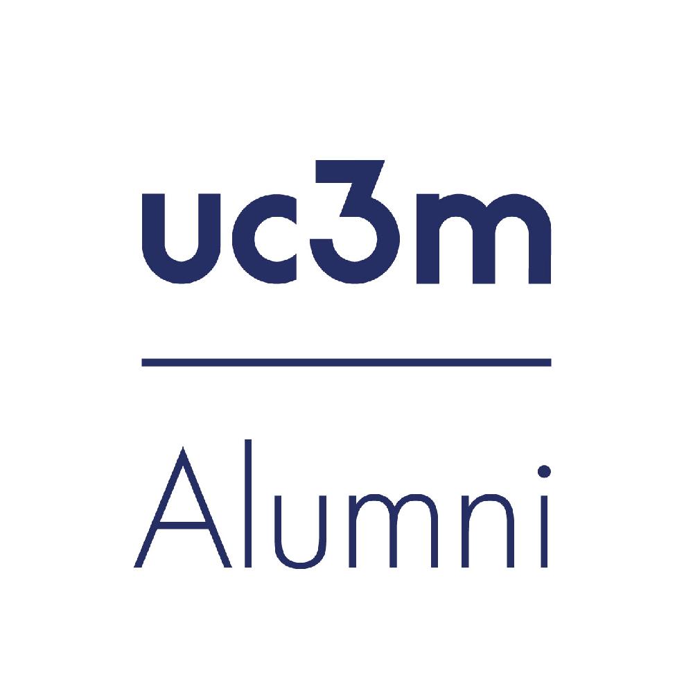 Alumni UC3M