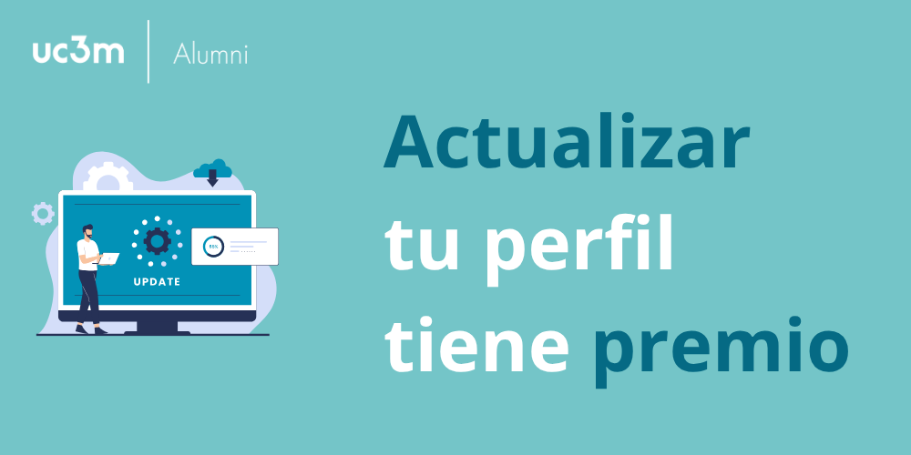 Concurso Actualiza Datos