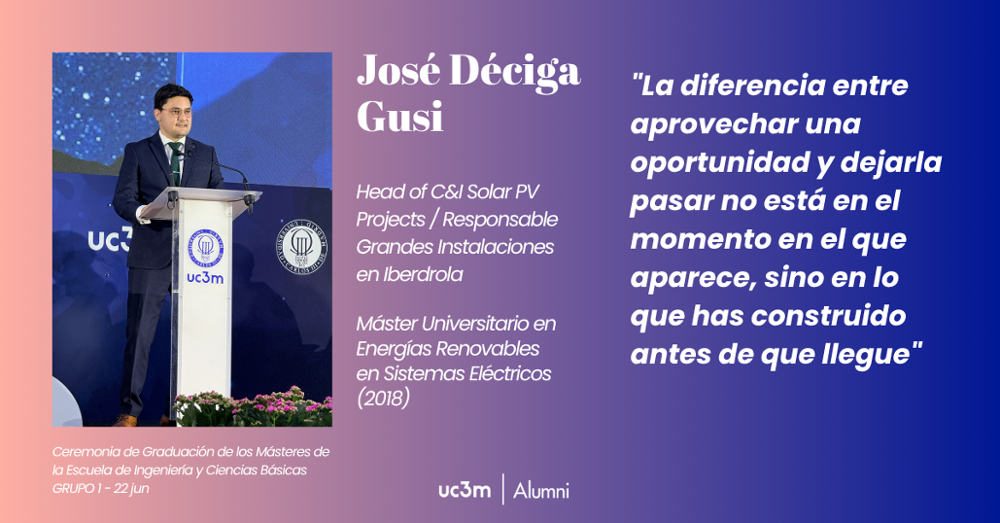 José Déciga Gusi
