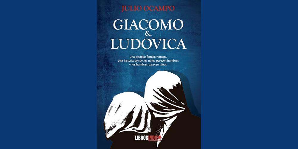 portada libro 