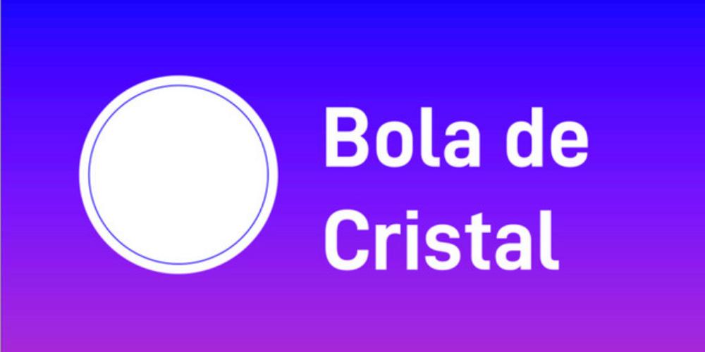 Podcast Bola de Cristal