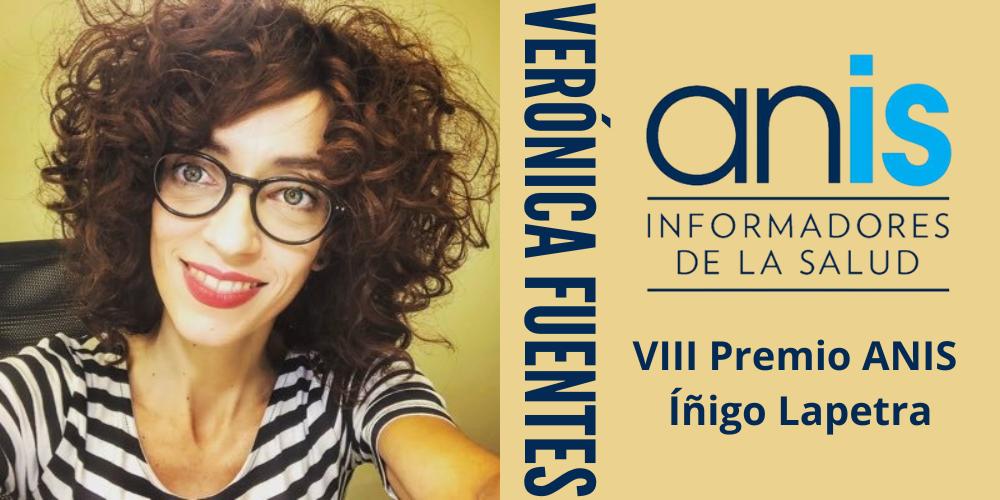 Imagen Verónica Fuentes