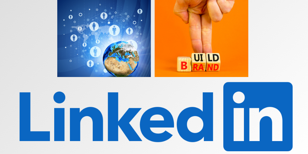 Marca personal y Estrategias de Networking en LinkedIn