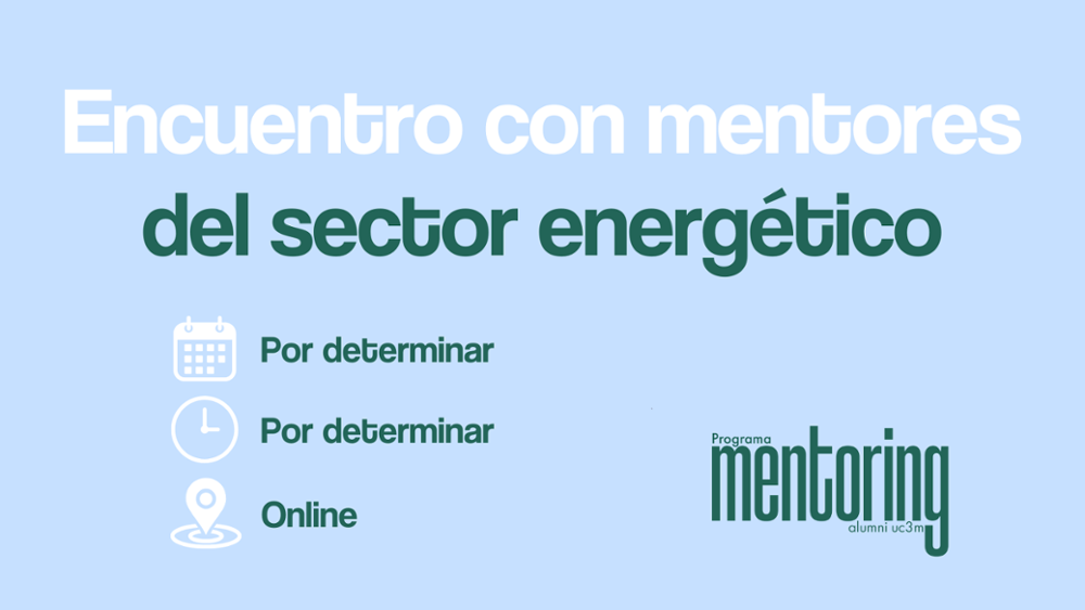 Taller online