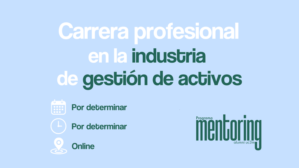 Taller online