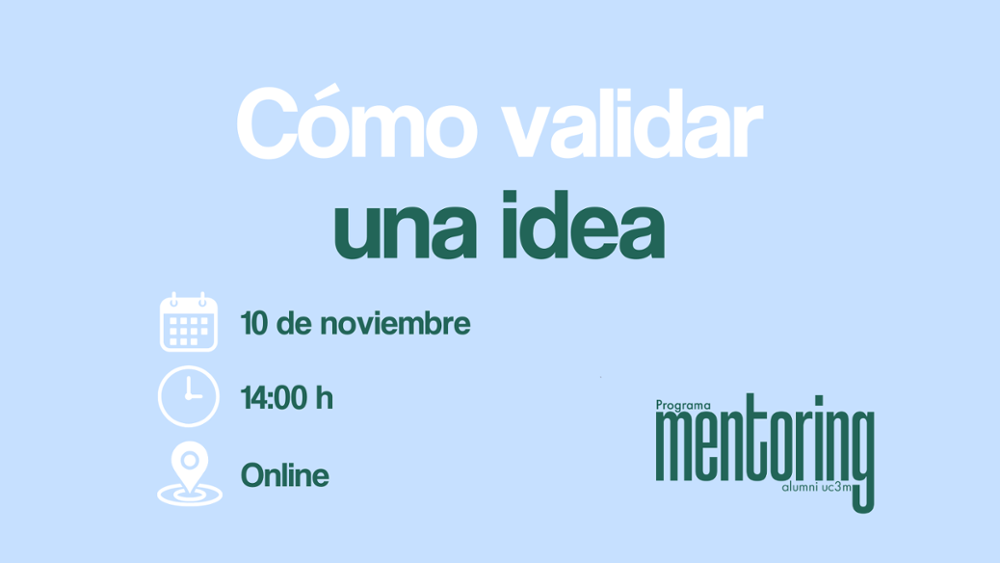 Taller online