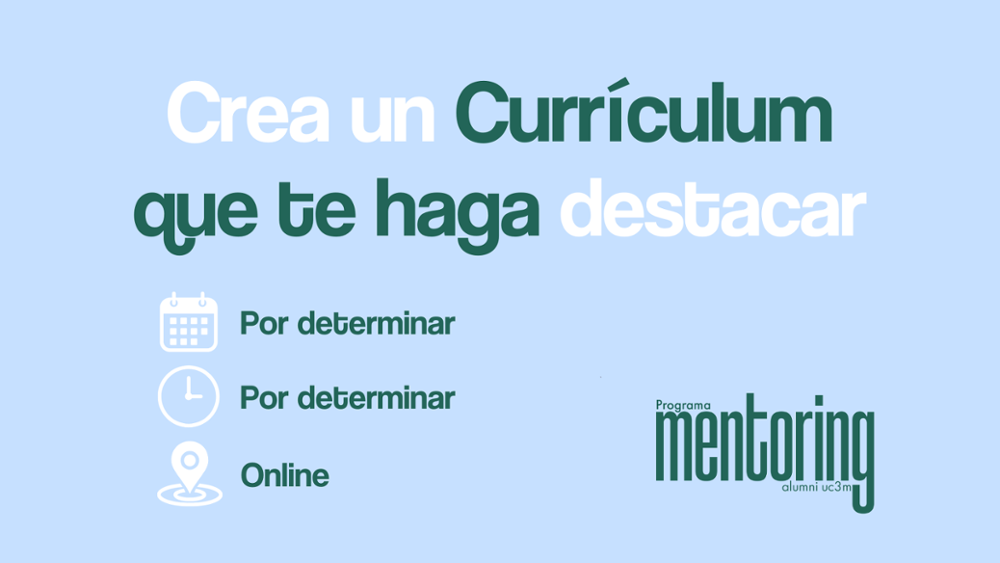Taller online