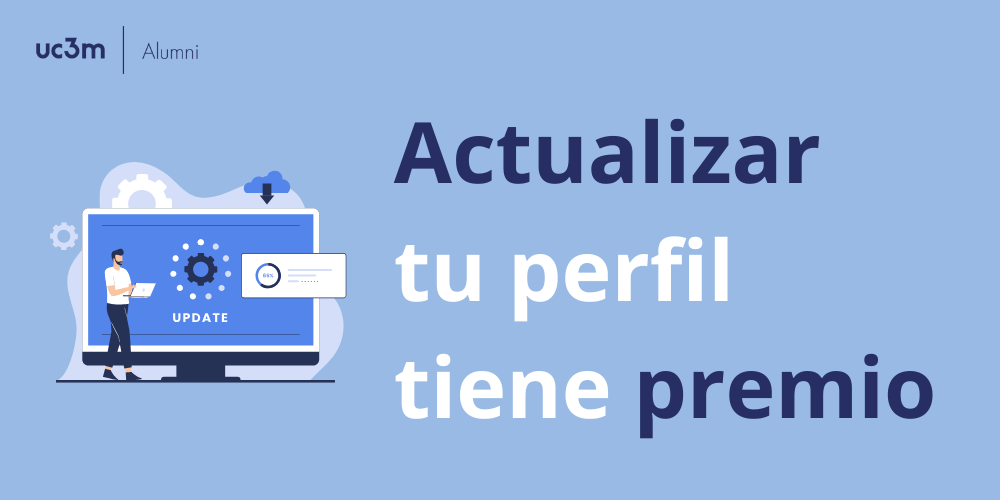 Concurso Actualiza Datos