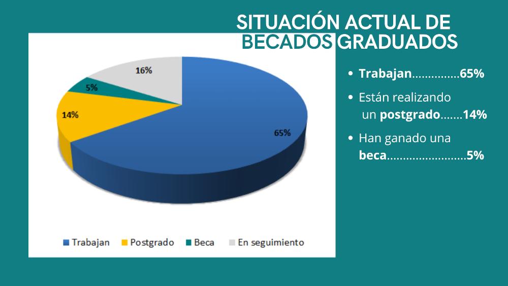 Página 6 informe evolución