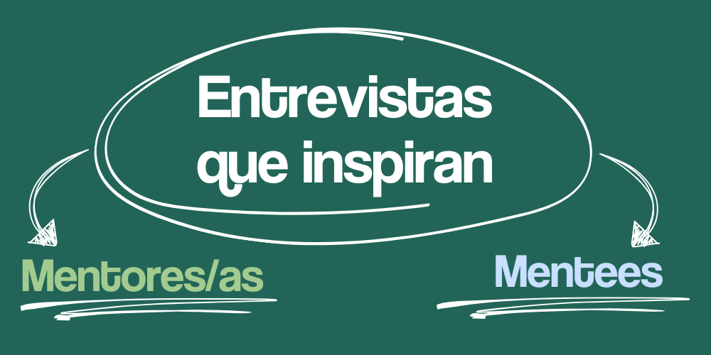 ¿Qué son las Historias Reales Mentoring?
