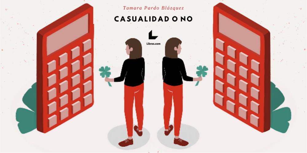 Foto portada libro Tamara Pardo Blázquez