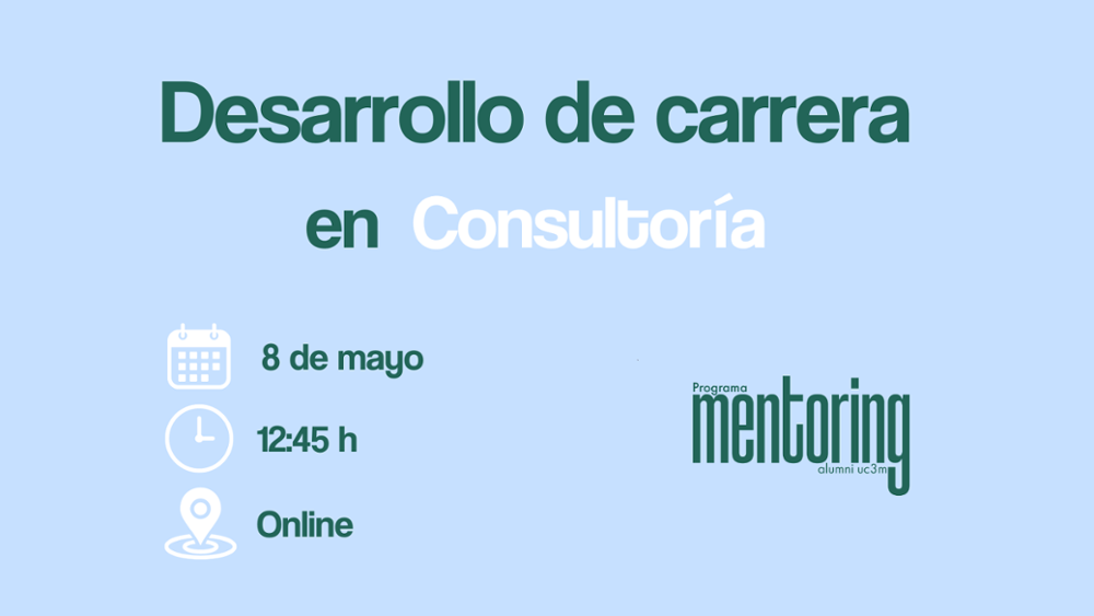 Taller