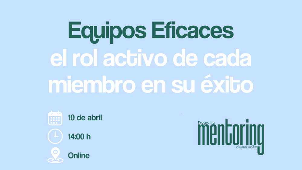 Taller online