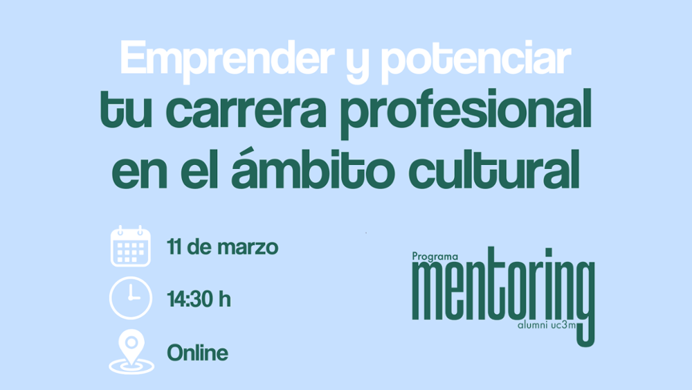 Taller online
