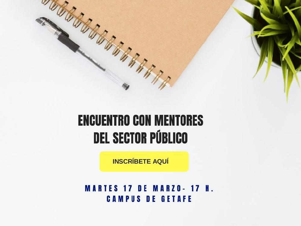 Imagen promocional del Taller