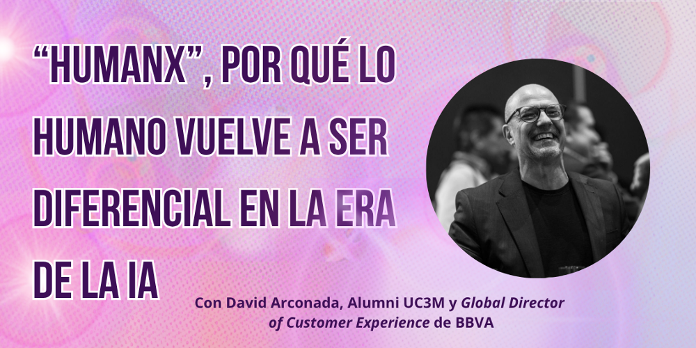 Webinar David Arconada