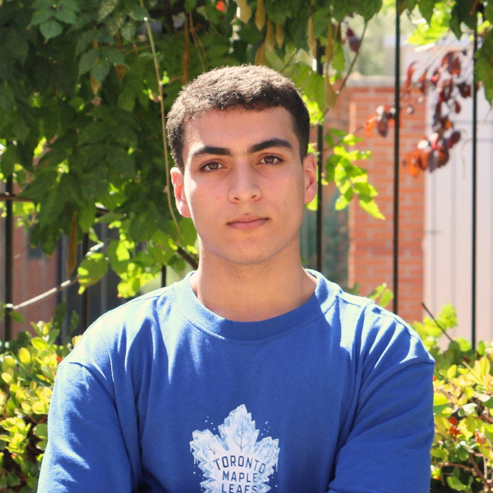 Yasser
