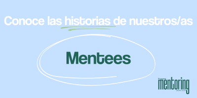 Accede aquí