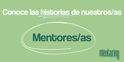 Accede Mentores