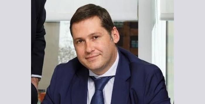 Intermoney nombra a Antonio Arguedas como nuevo director de Consultioría