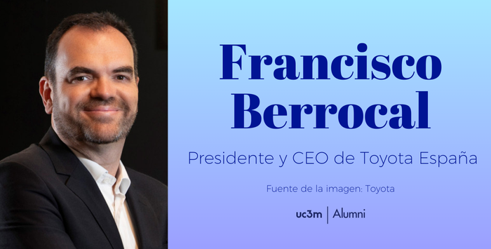 https://prensa.toyota.es/toyota-espana-anuncia-el-nombramiento-de-francisco-berrocal-como-nuevo-presidente--ceo/