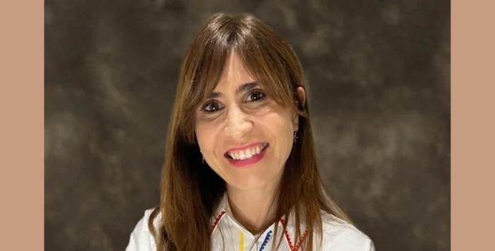 María Sánchez Vidal se incorpora a Avanza Previsión como Directora de Relaciones Institucionales y Desarrollo de Negocio