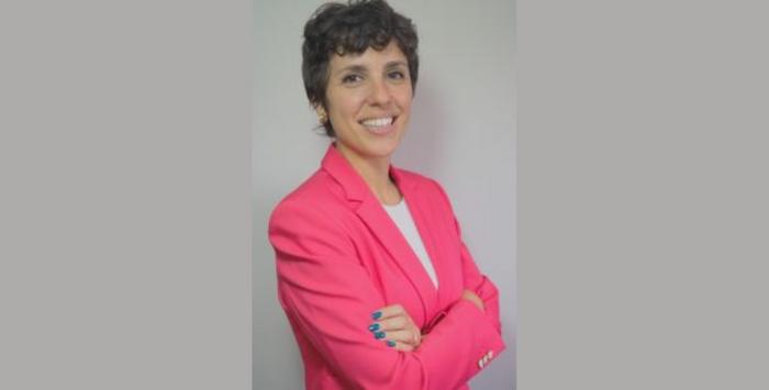 Marta Alises ficha por Allianz como nueva Directora Regional 