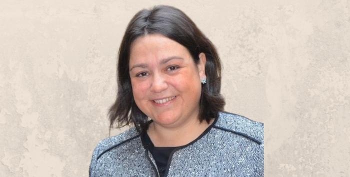 Mercedes Romero refuerza el equipo de Litigación y arbitraje internacional de ONTIER