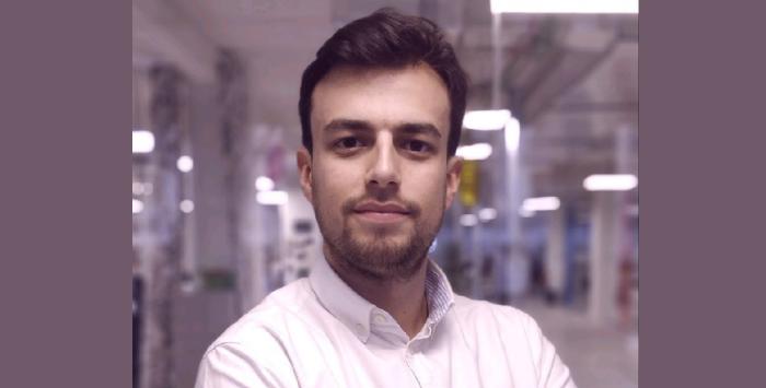 Javier Fernández se une a Seedtag como Publisher Manager para España
