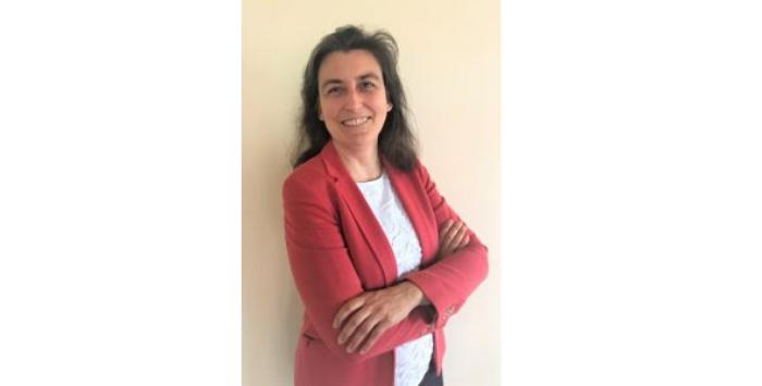 Foto Marta Rodríguez Varona