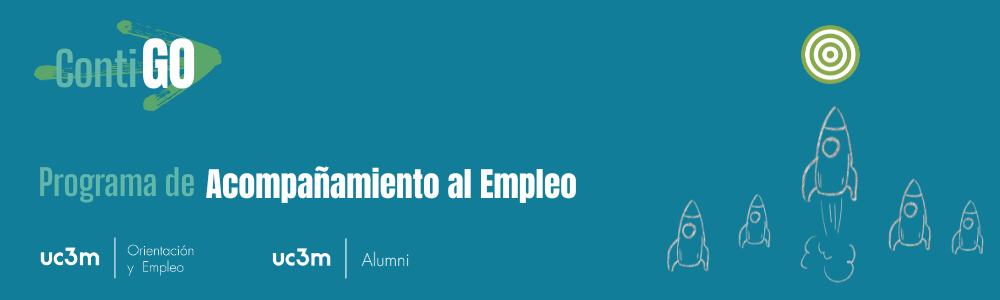 Programa de Acompañamiento al Empleo