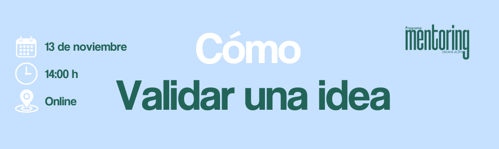 Taller online 