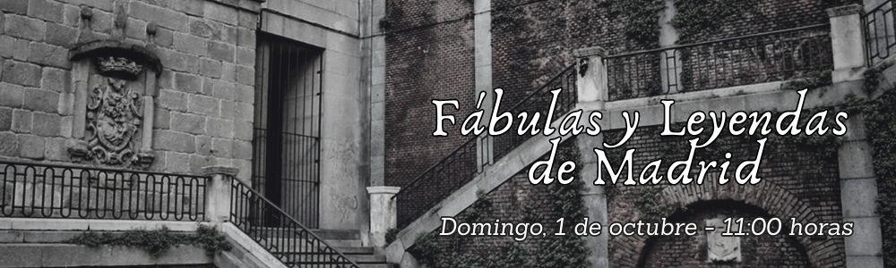 Visita guiada 