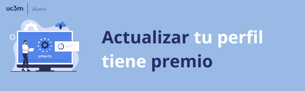 ¡Participa en el sorteo!