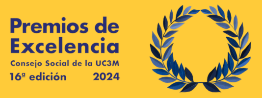 Premios de Excelencia 2024