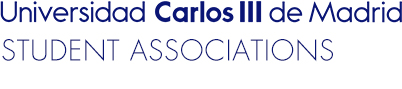 Universidad Carlos III de Madrid. Student associations