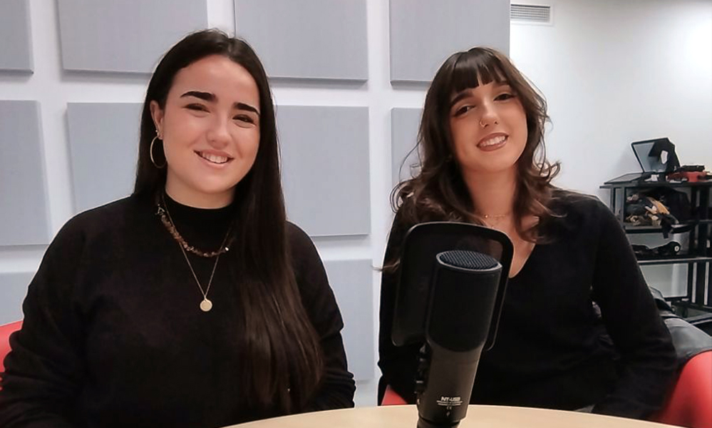 ASOCIACIÓN DE LA PRENSA ESTUDIANTIL DE LA UC3M
