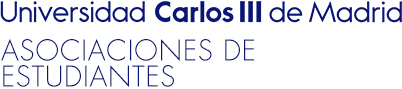 Universidad Carlos III de Madrid. Asociaciones de estudiantes