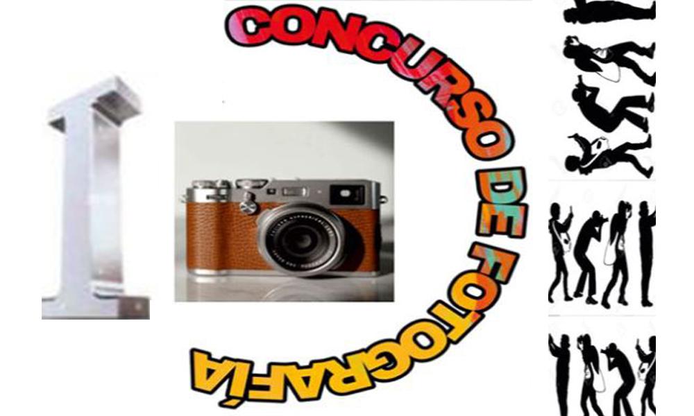 Exposición de ganadores del Concurso Fotográfico ALMUCAT XX Aniversario