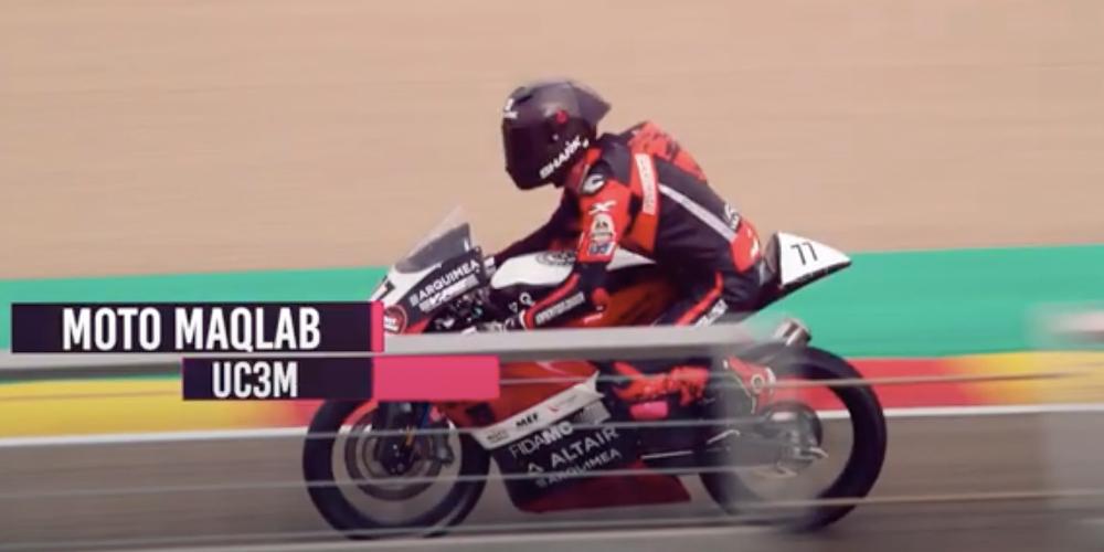 asociación Motomaqlab