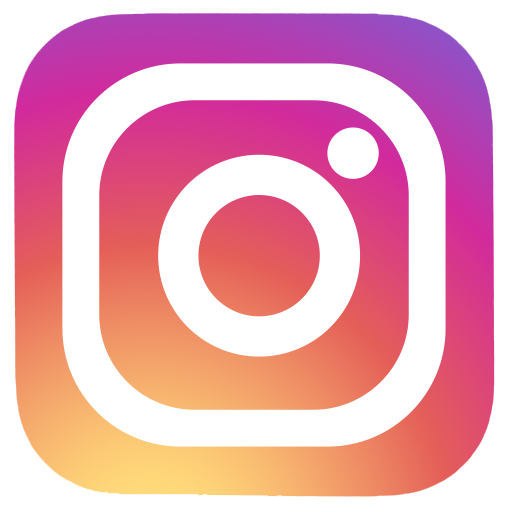 Logotipo Red Social Instagram
