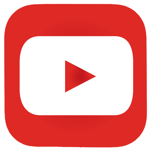 Logotipo Youtube