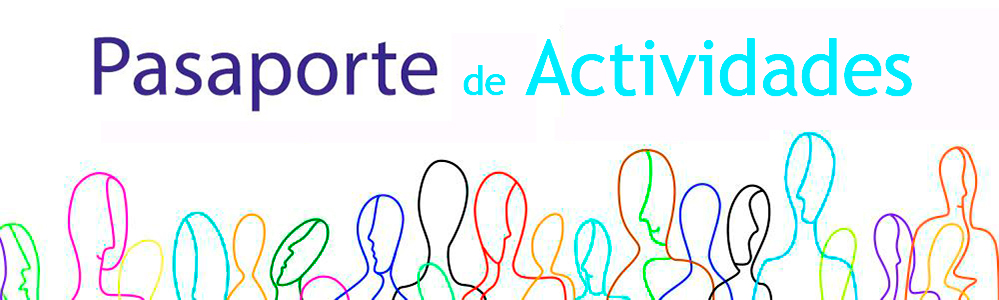 Pasaporte Implícate