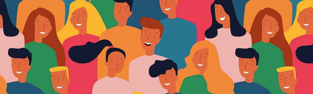 Feria de las Asociaciones 2026