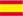 Spanish