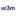 www.uc3m.es