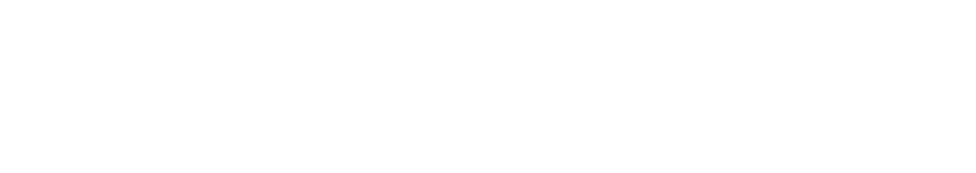 Universidad Carlos III de Madrid. Calidad de las titulaciones y mejora continua