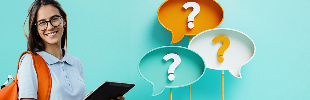 Encuestas de Evaluación a la Docencia