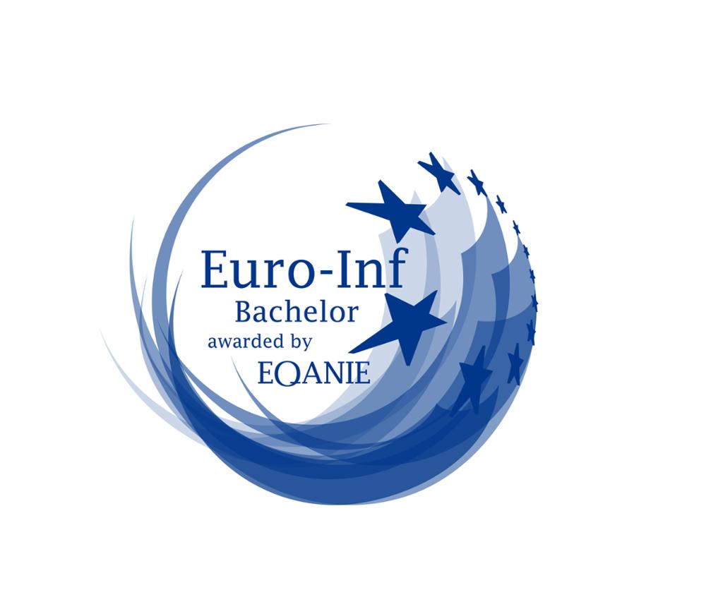euroinf